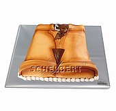 Schwinger-Torte